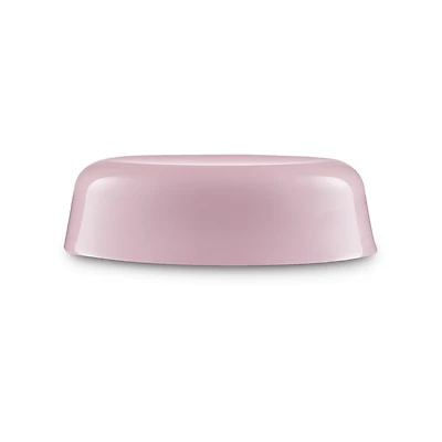 Cranberry Jelly Mask