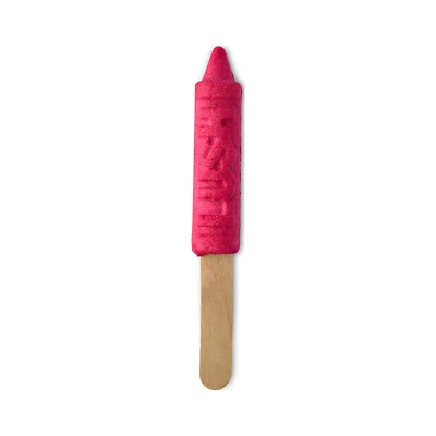 Crayon Reusable Bubble Bar