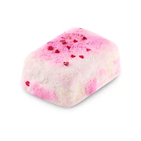 Creamy Candy Bath Melt