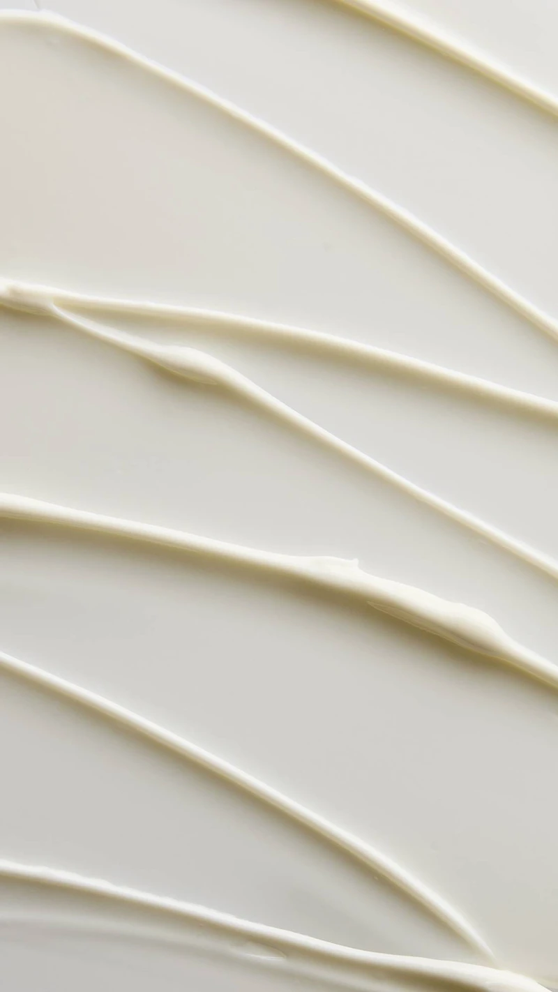 Creamy Candy Body Butter