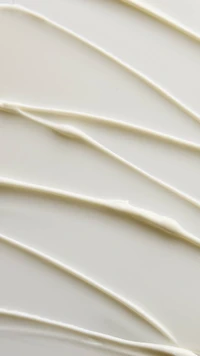 Creamy Candy Body Butter