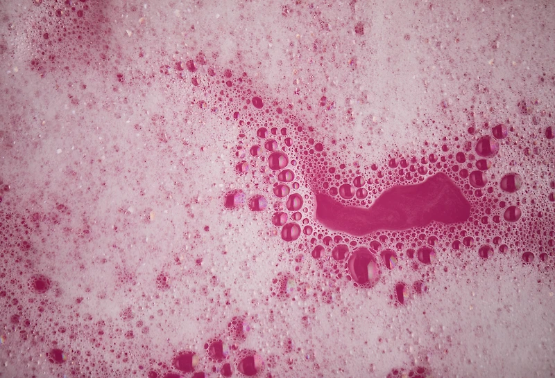 Creamy Candy