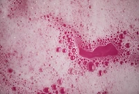 Creamy Candy