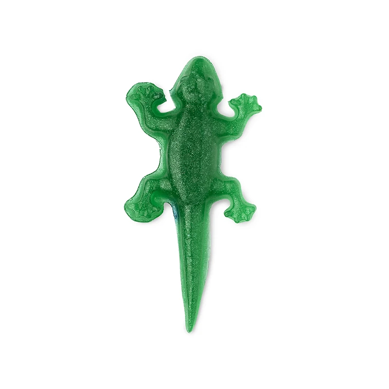Creature Of The Night Facial Gummy Wash