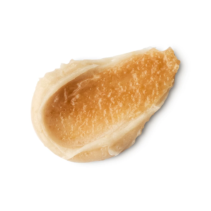 Crème Brûlée Body Scrub