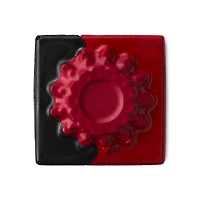 Crimson Reds Lipstick Square