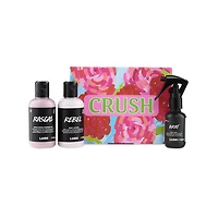 Crush Gift
