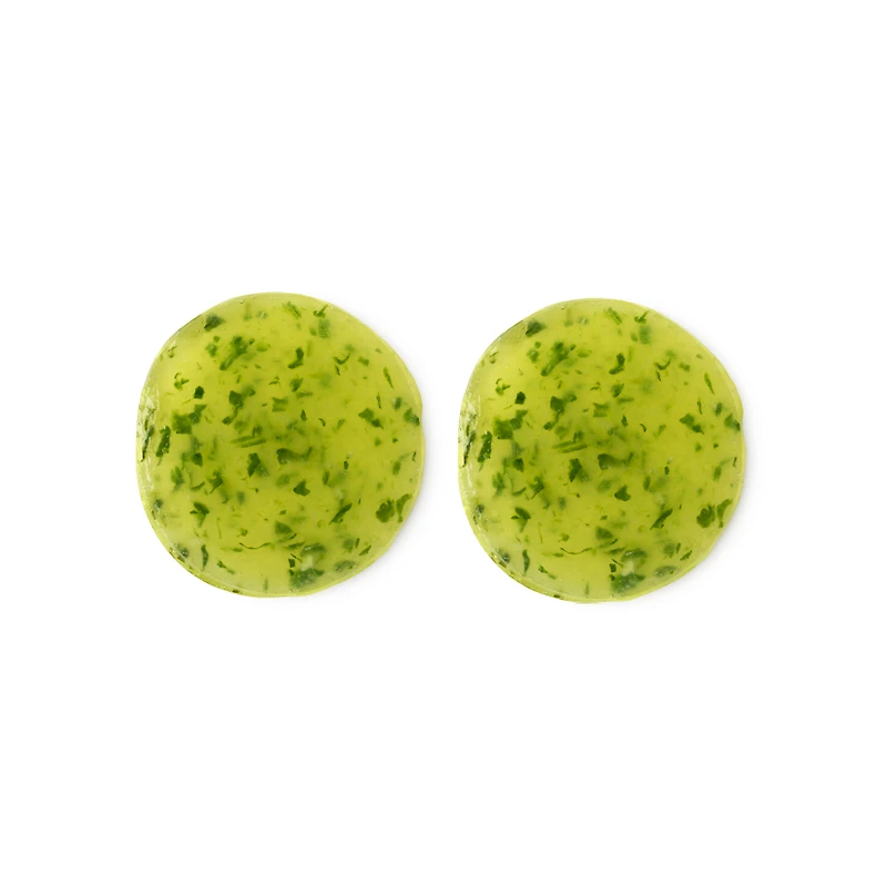 Cucumber | Calming & Cooling Under Eye Mask & Pads