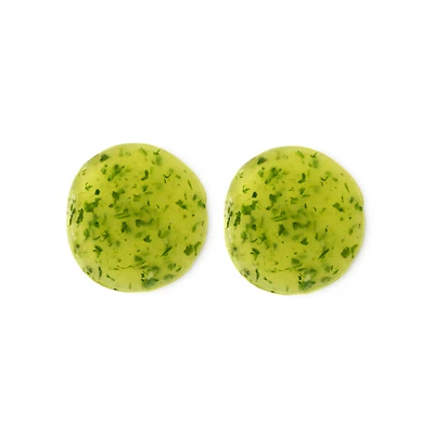 Cucumber | Calming & Cooling Under Eye Mask & Pads 