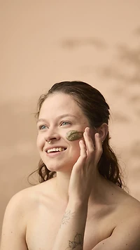 Cup o' Coffee | Revive & Restore Face Body Mask
