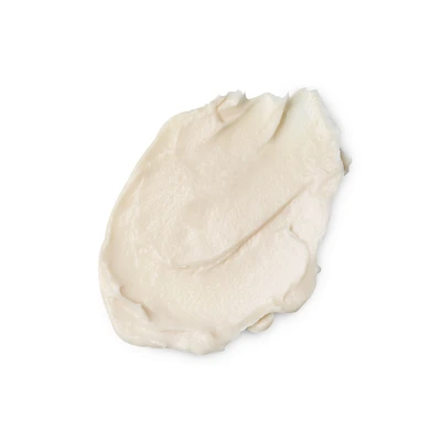 Curl Power | Hair Smoothing & Defining Cream