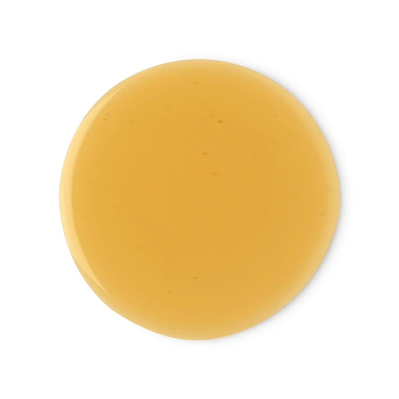 Cynthia Sylvia Stout Shampoo