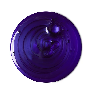 Daddy-O | Purple Toning Shampoo For Blonde Hair