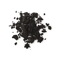 Dark Angels | Clear Skin Cleanser With Charcoal