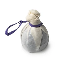 Deep Sleep | Lavender Bath Bomb