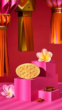 Delight And Decadence Massage Bar