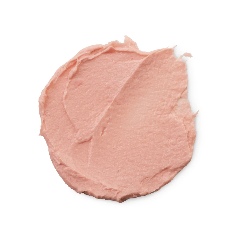 D'Fluff Shaving Soap