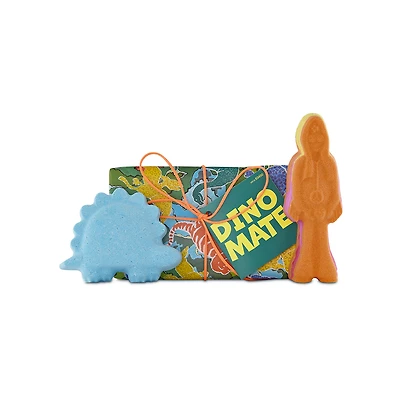 Dino Mate Gift