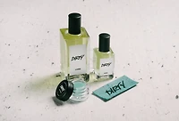 Dirty Solid Perfume