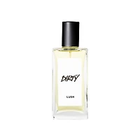 Dirty Perfume