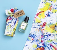 Dirty Perfume | Gift
