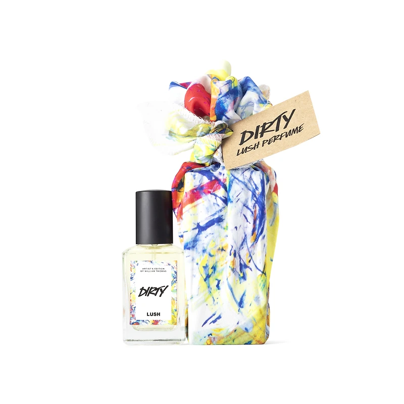Dirty Perfume | Gift
