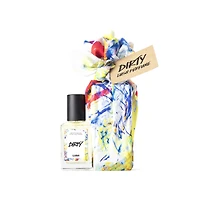 Dirty Perfume | Gift