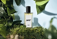 Dirty Perfume