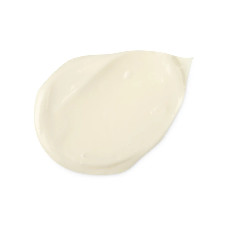 Dirty | Shaving Cream & Lotion For Sensitive Skin