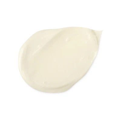 Dirty | Shaving Cream & Lotion For Sensitive Skin