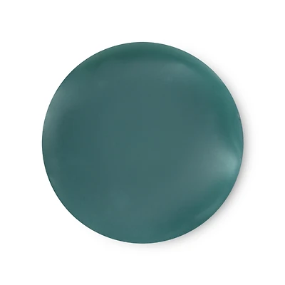 Dirty Solid Perfume