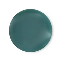 Dirty Solid Perfume