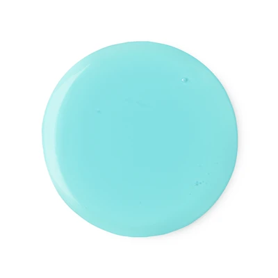 Dirty Springwash Shower Gel