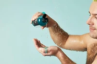 Dirty Springwash gel douche