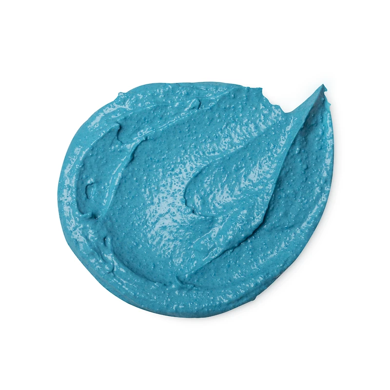 Masque frais pour le visage Don't Look at Me