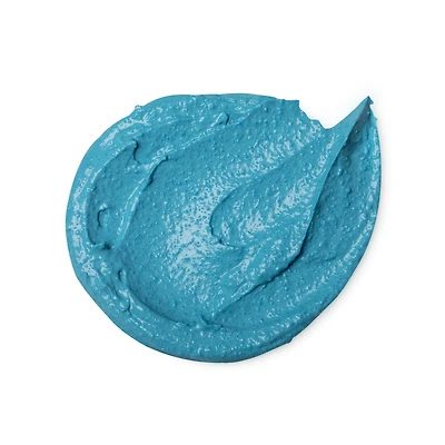 Don't Look At Me | Skin Brightening Fresh Face Mask