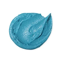 Masque frais pour le visage Don't Look at Me