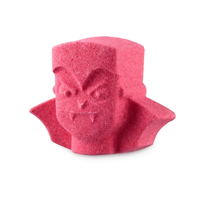 Dracula Bath Bomb