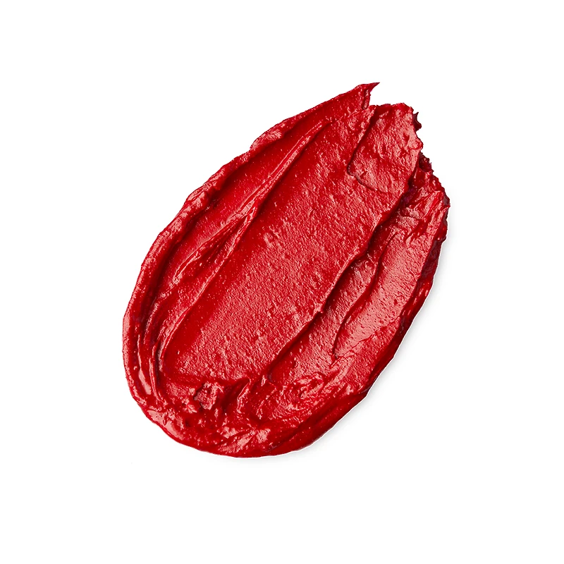 Crème pour les lèvres Dragon’s Blood