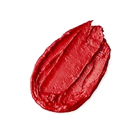 Crème pour les lèvres Dragon’s Blood