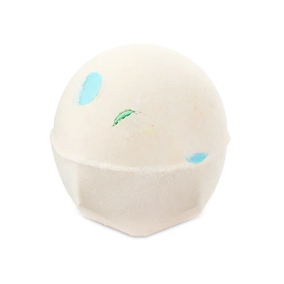 Dragon's Egg | Bath Bomb