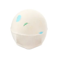 Dragon's Egg | Bath Bomb