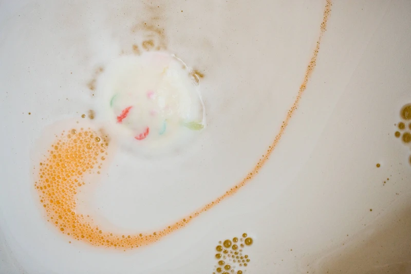 The Art Of Bathing | Gift