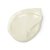Dream Cream | Hand and Body Lotion & Moisturiser