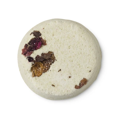 Dream Steam | Facial Toner Tab To Reduce Face Redness