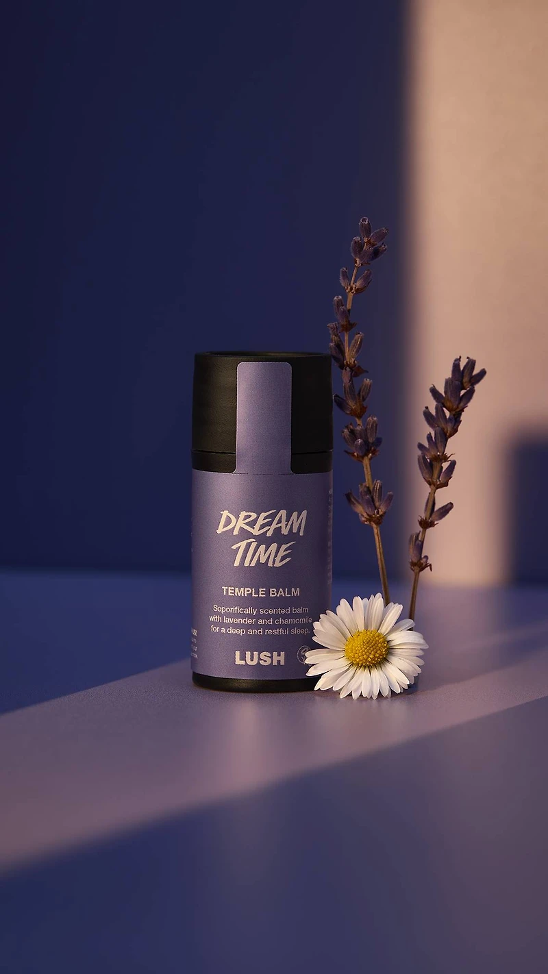 Spa Gift