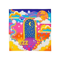 Emballage de tissu Dreamland