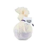 Dreamy Oaty Lavender Cataplasm Bath Bomb