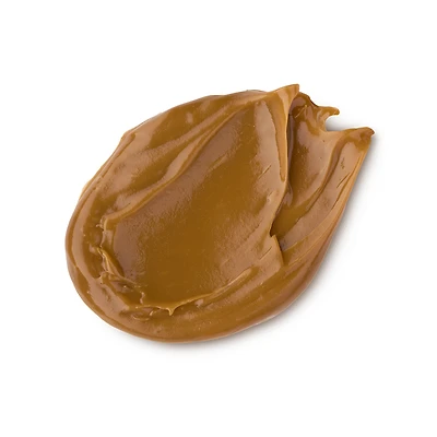Dulce de Leche Lip Balm