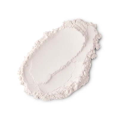 Dust The Two Of Us Dusting Powder